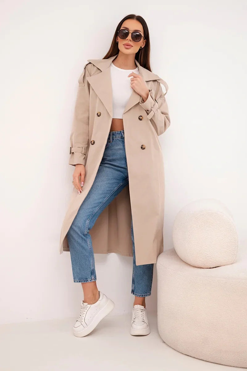 https://cdn.shopify.com/s/files/1/0959/4978/3373/files/c68e200c46d64e3eabbcb9677c298c39.webp?v=1774877787