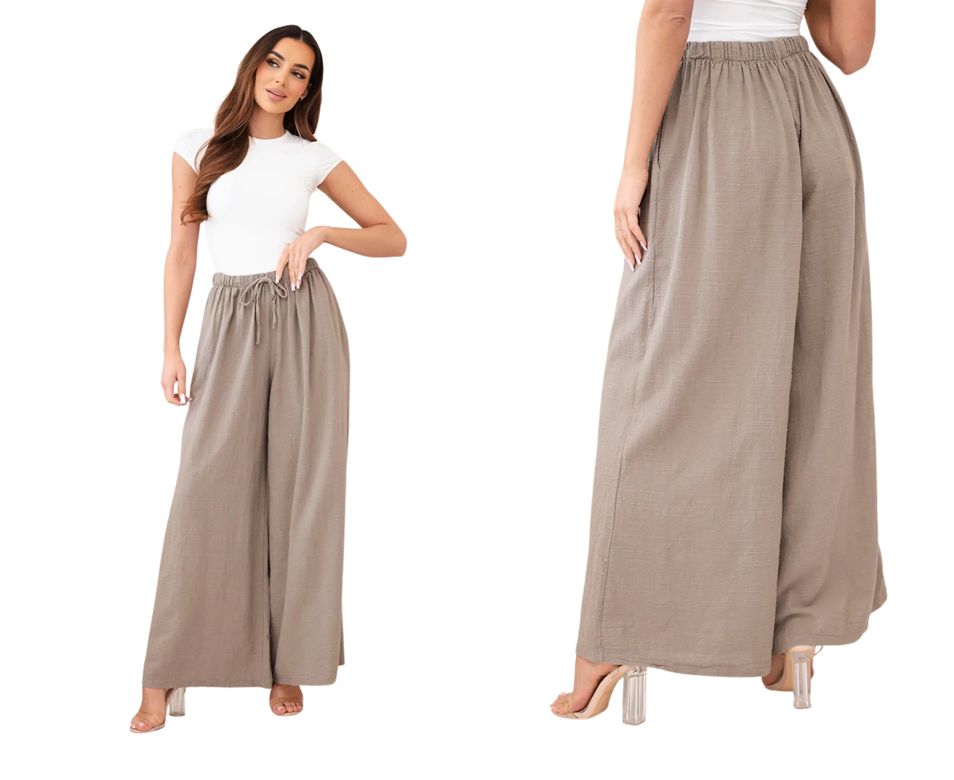 https://cdn.shopify.com/s/files/1/0959/4978/3373/files/c7a52b89898b08437031b150d3d2296c.png?v=1773518444