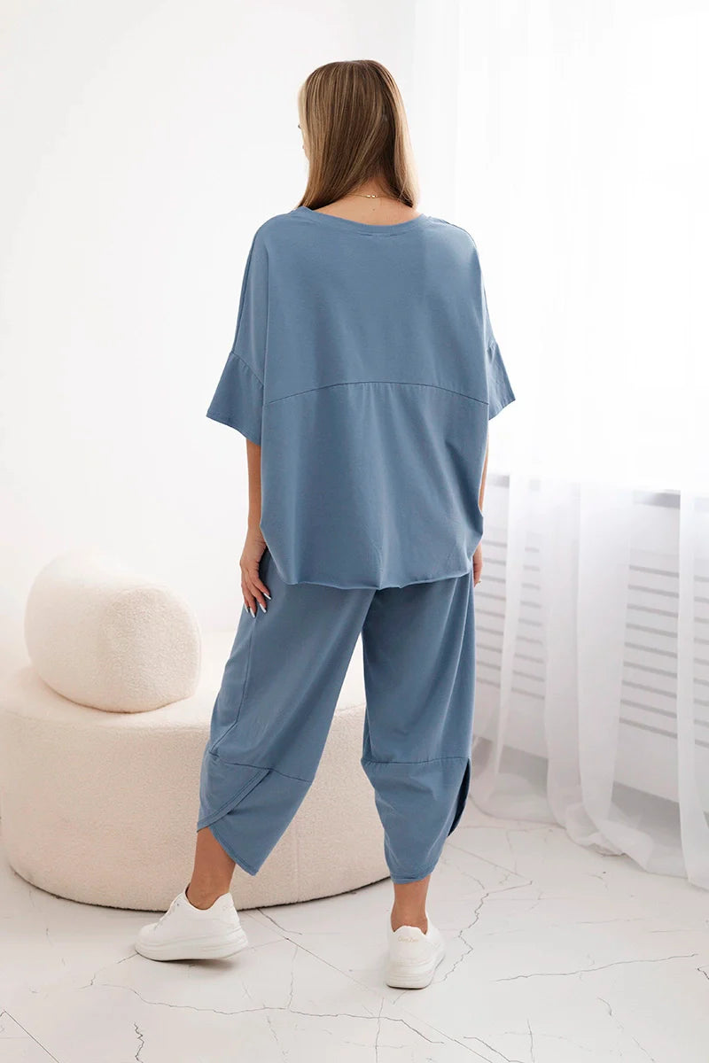 https://cdn.shopify.com/s/files/1/0959/4978/3373/files/c837af22f5c6e0827a684a91dd839f87.webp?v=1775241851