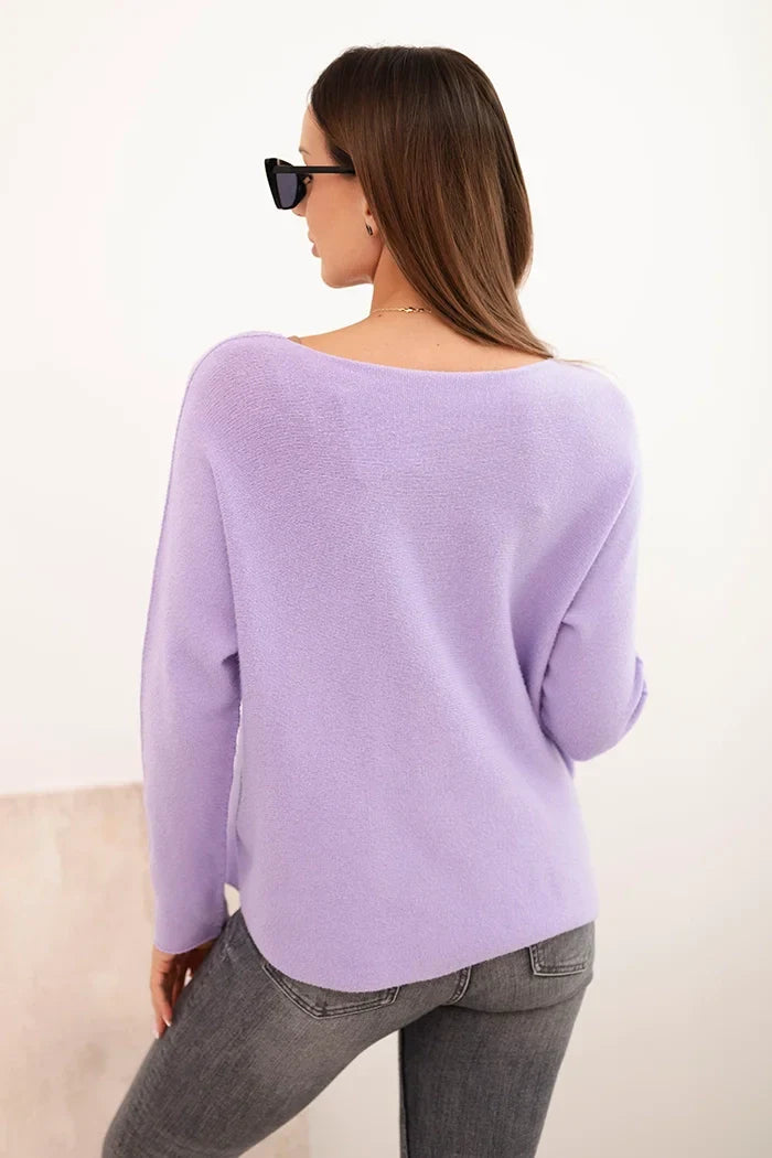 https://cdn.shopify.com/s/files/1/0959/4978/3373/files/c86d61d1cedc6f91285ace156267e2d4.webp?v=1775330543