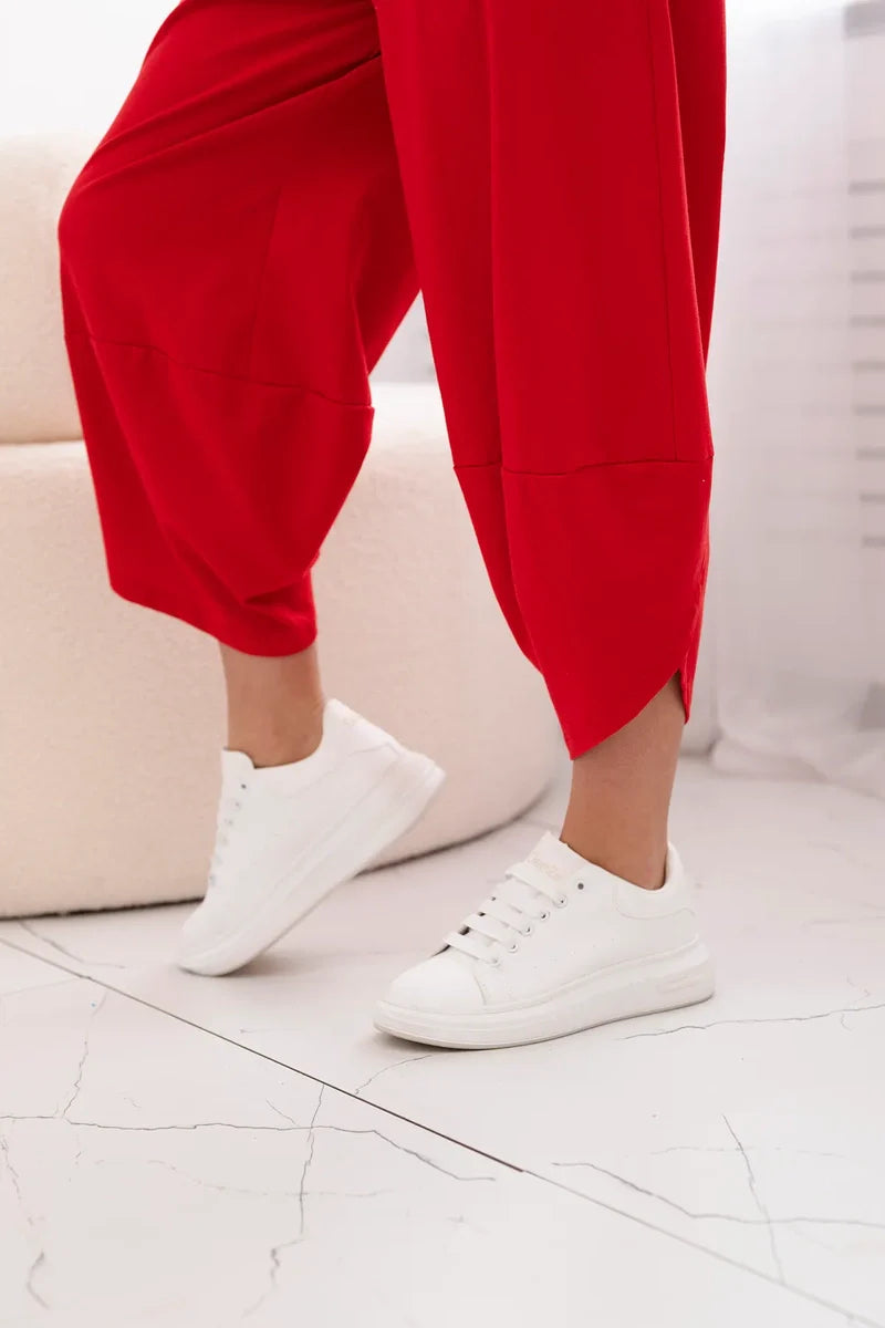 https://cdn.shopify.com/s/files/1/0959/4978/3373/files/c88cc38c980a43044bcfbc40535e6621.webp?v=1775209077
