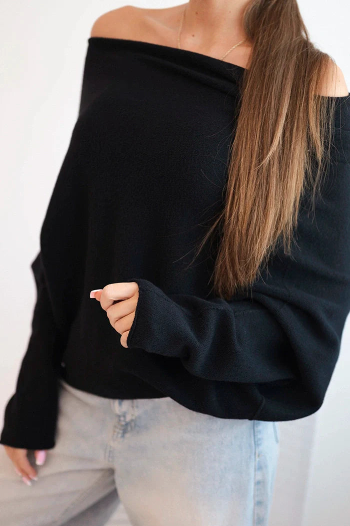 https://cdn.shopify.com/s/files/1/0959/4978/3373/files/c90710cb421301ec27f9fcccce2022f0.webp?v=1775383500