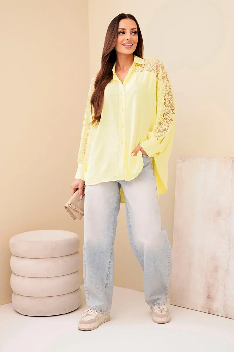 https://cdn.shopify.com/s/files/1/0959/4978/3373/files/c90e6ef42dc655bebe0c5e45432d5d0e.webp?v=1774440452