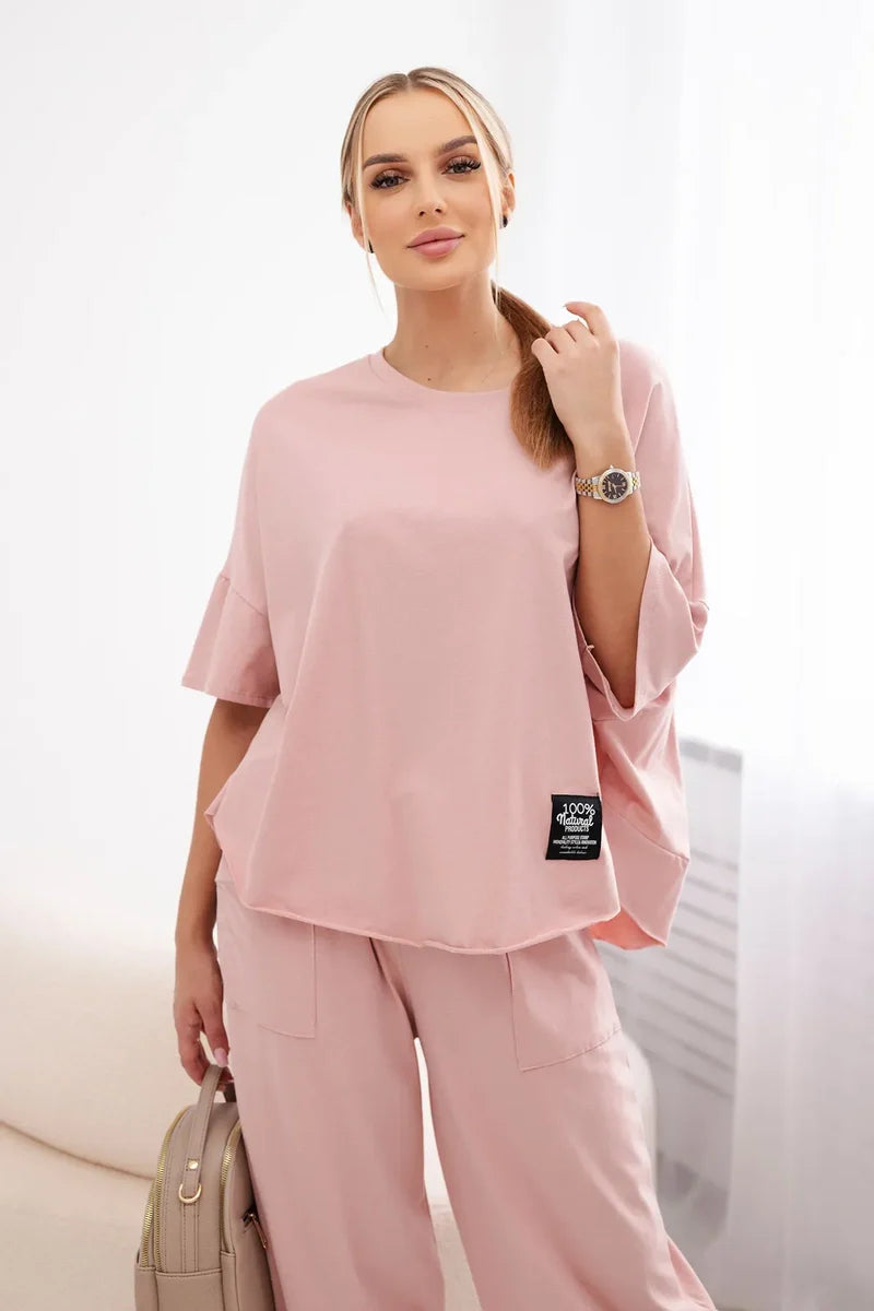 https://cdn.shopify.com/s/files/1/0959/4978/3373/files/ca73b7251b269c685e9d29bef5f05b85.webp?v=1775209078