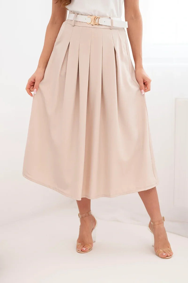 https://cdn.shopify.com/s/files/1/0959/4978/3373/files/ca75c6be8615219558aefbf452829e3f.webp?v=1775067659