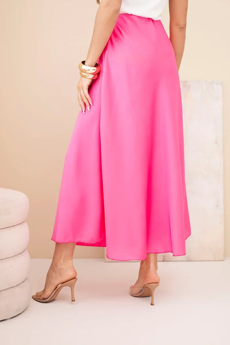 https://cdn.shopify.com/s/files/1/0959/4978/3373/files/caf2058f935cb2c49565d25b398052fa.webp?v=1775072599