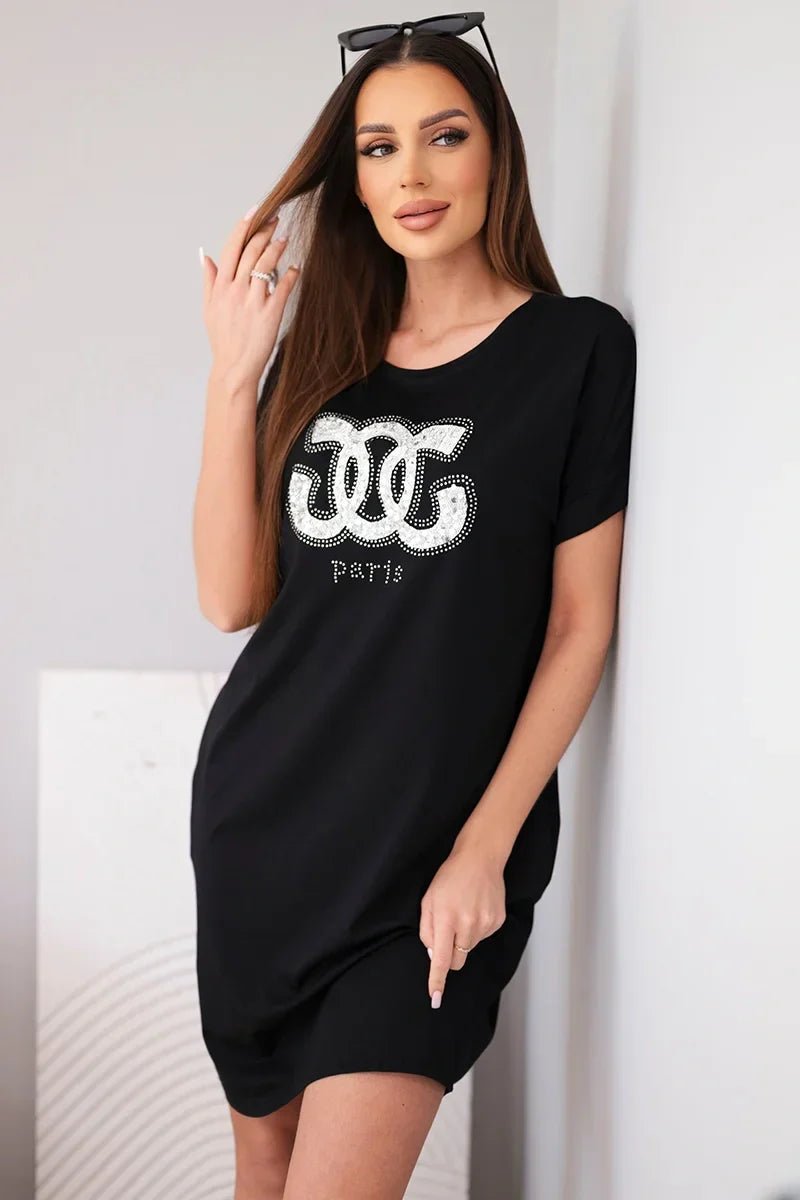 https://cdn.shopify.com/s/files/1/0959/4978/3373/files/cb8d7a35580c72311feb2710645af2df.webp?v=1775250371