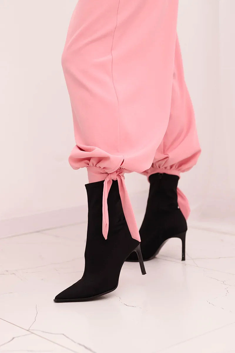 https://cdn.shopify.com/s/files/1/0959/4978/3373/files/cbcb56439d77790ad7c7a7f32312c111.webp?v=1775388636