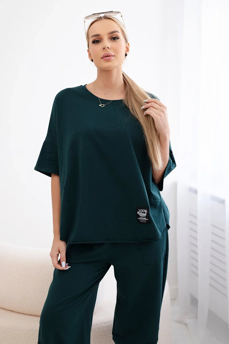 https://cdn.shopify.com/s/files/1/0959/4978/3373/files/ccb77a76e85ff82794c928bb69508a20.webp?v=1775241851