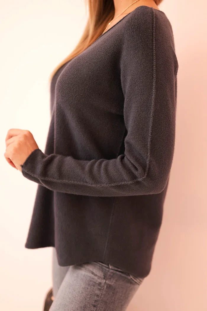 https://cdn.shopify.com/s/files/1/0959/4978/3373/files/ce041ac4d817de7327e7b693e067b21c.webp?v=1775330542