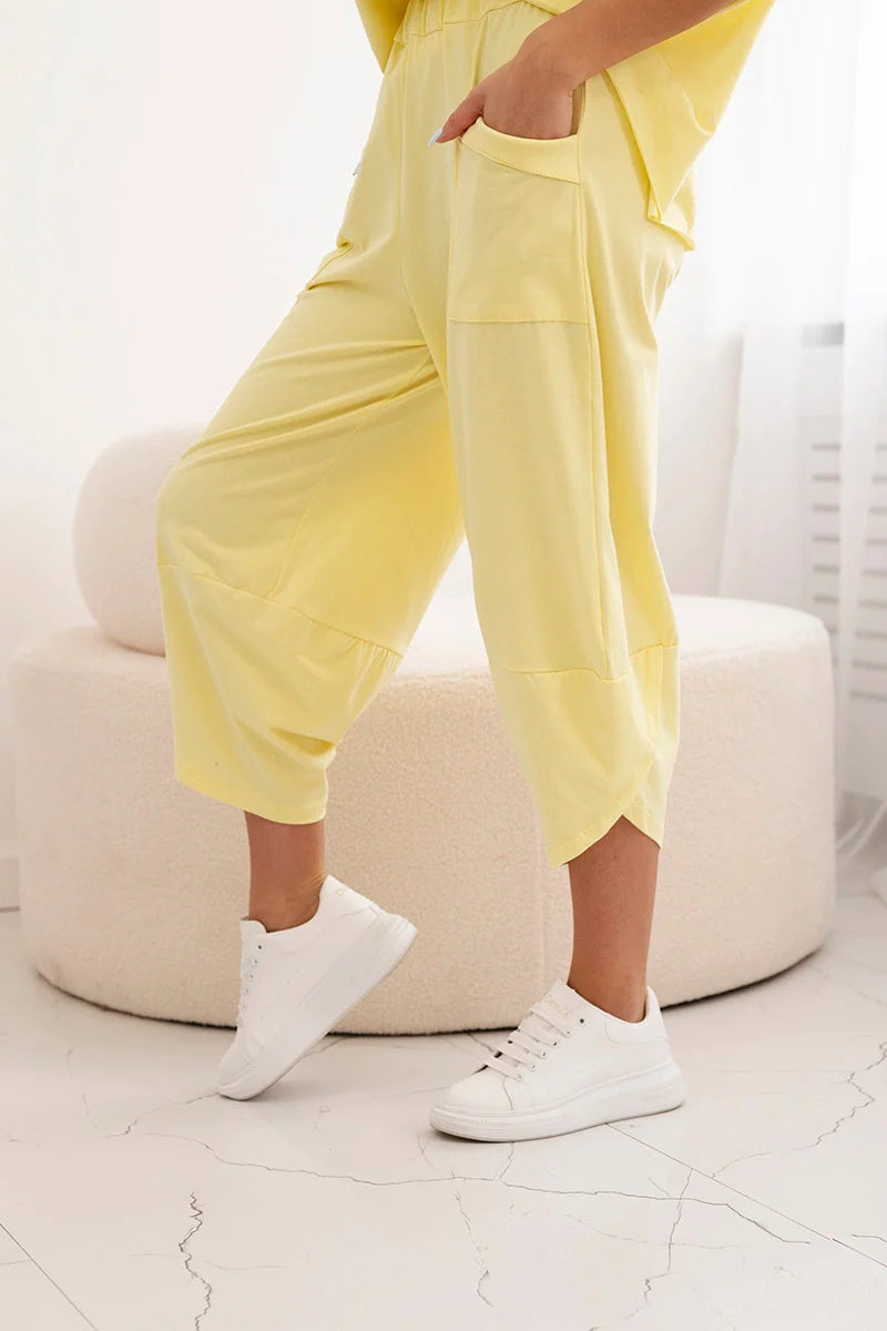 https://cdn.shopify.com/s/files/1/0959/4978/3373/files/ce161b27b4d6f14083c69a2d5f00d9b4.webp?v=1775241851