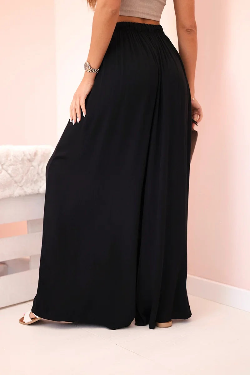 https://cdn.shopify.com/s/files/1/0959/4978/3373/files/ce34ee769cb6c0475acace94ff597066.webp?v=1775391251