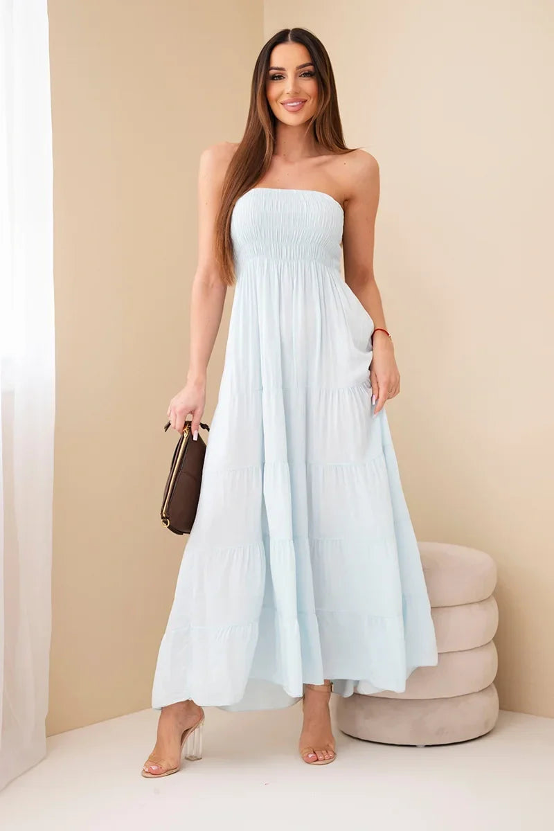 https://cdn.shopify.com/s/files/1/0959/4978/3373/files/ce3ea6132a59b6e2a3b606258bd8578d.webp?v=1775249809