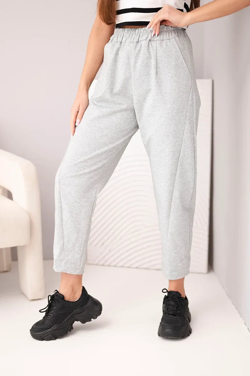 https://cdn.shopify.com/s/files/1/0959/4978/3373/files/ce71d0f97d5da8f0cf550f950c9c623a.webp?v=1775388299