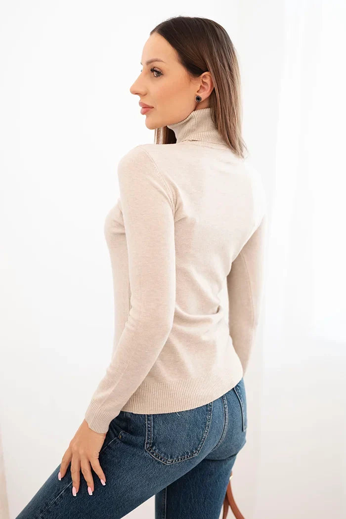 https://cdn.shopify.com/s/files/1/0959/4978/3373/files/ce938e3f89d45991ccb695dec953de0f.webp?v=1775327185