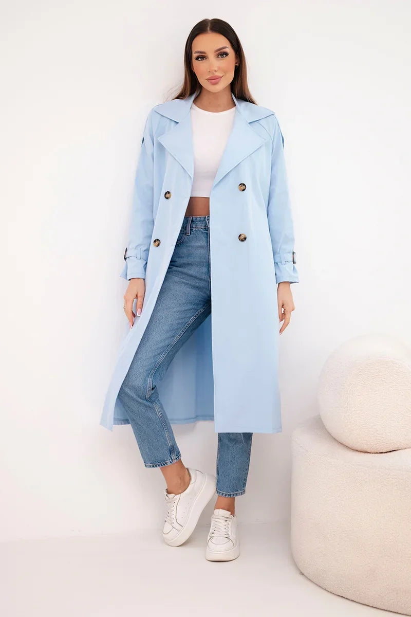 https://cdn.shopify.com/s/files/1/0959/4978/3373/files/ceb93df560d06e7aa396732a5724114e.webp?v=1774877788