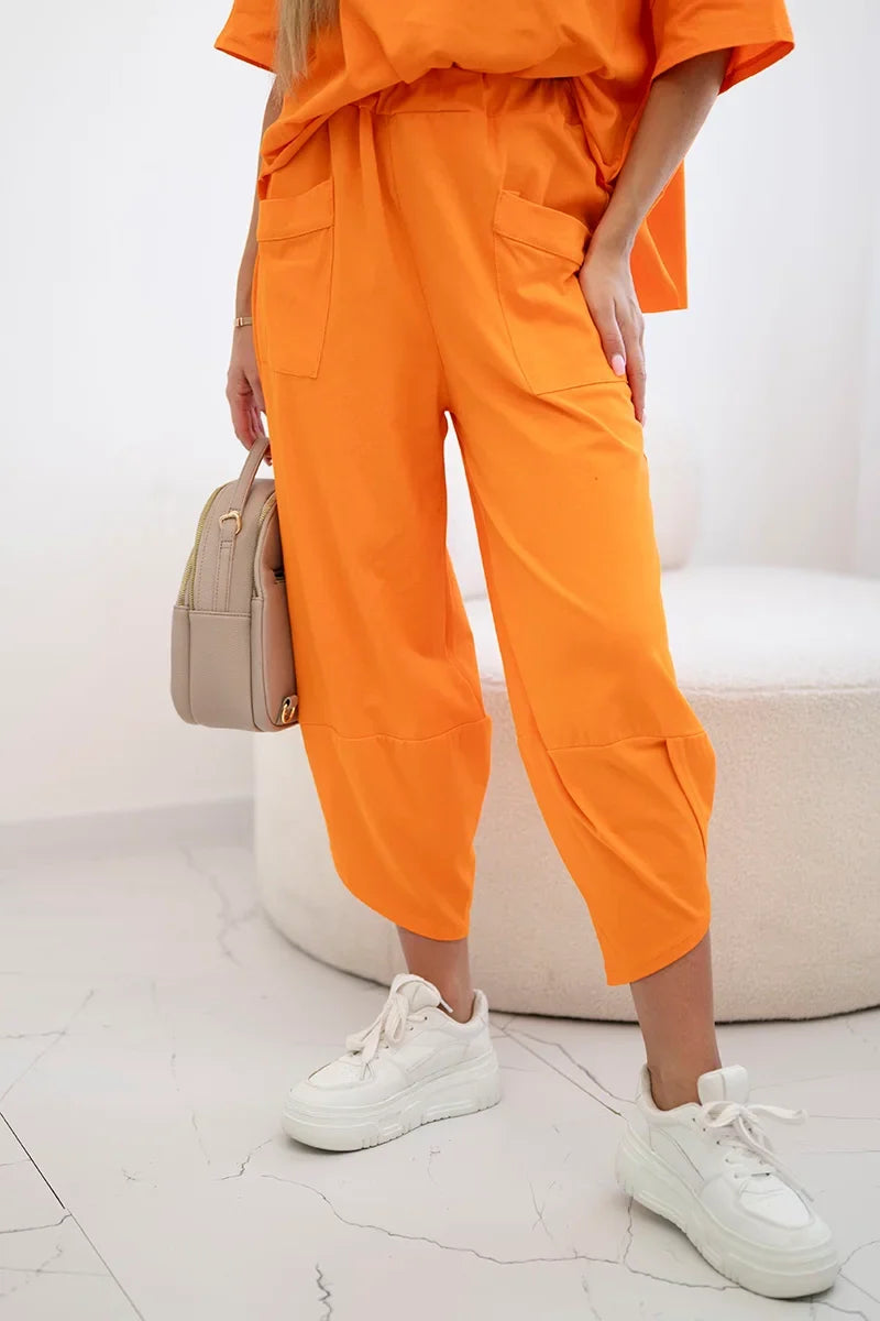 https://cdn.shopify.com/s/files/1/0959/4978/3373/files/cf101c6967261b6c612f18bfa968c780.webp?v=1775209078