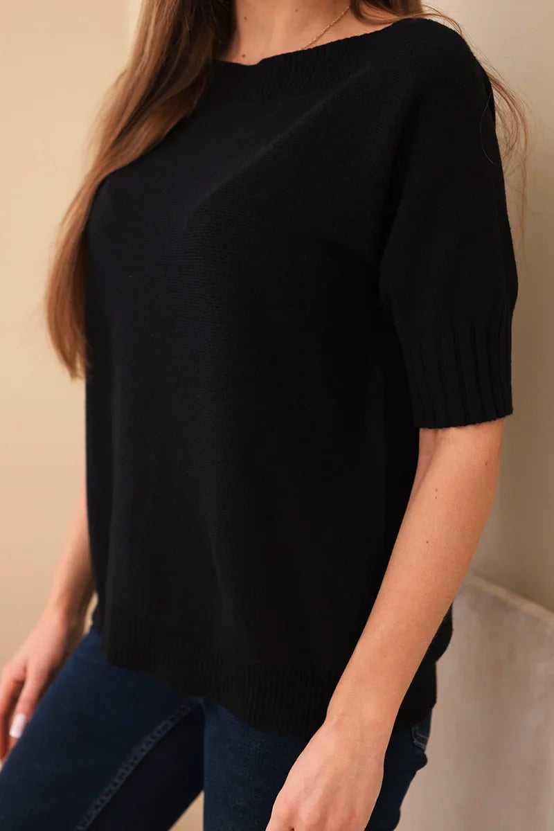 https://cdn.shopify.com/s/files/1/0959/4978/3373/files/cfff9e46ea17514e43b52d90c18f7760.webp?v=1775382703
