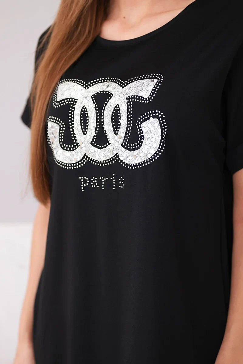 https://cdn.shopify.com/s/files/1/0959/4978/3373/files/d02ef37b9c4084b38ba6202900911603.webp?v=1775250371