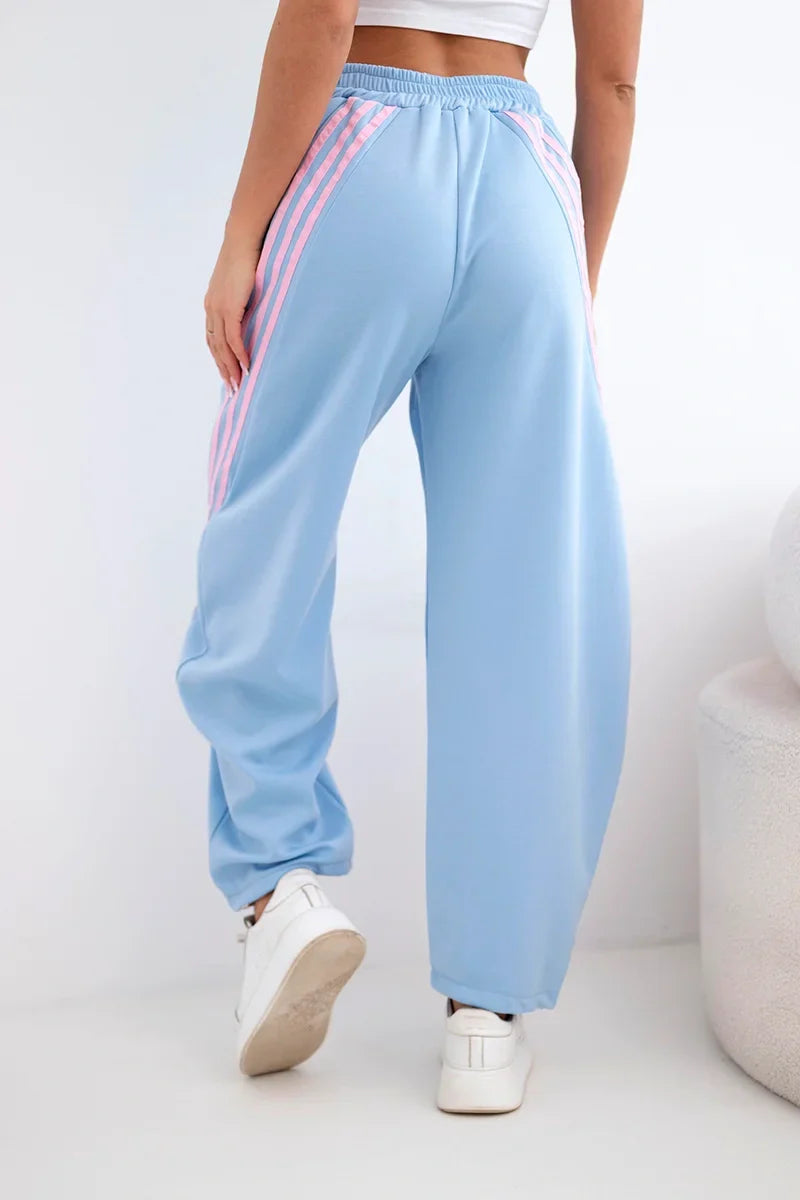 https://cdn.shopify.com/s/files/1/0959/4978/3373/files/d08f72edded97d7b5c89e5c3820d9688.webp?v=1775389188