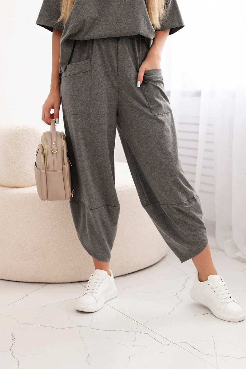 https://cdn.shopify.com/s/files/1/0959/4978/3373/files/d090d300564f109172de7bf402eca3e5.webp?v=1775241851