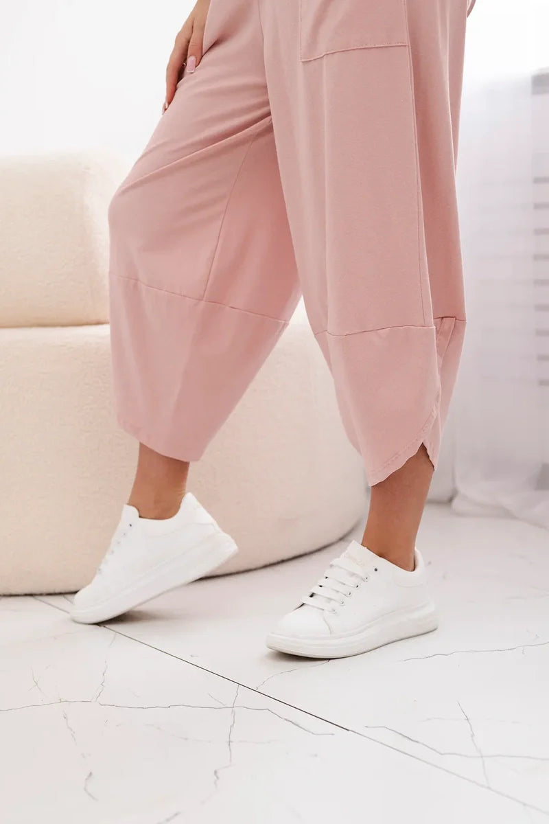 https://cdn.shopify.com/s/files/1/0959/4978/3373/files/d0df09bea107441d72df4e0569bc346d.webp?v=1775209078