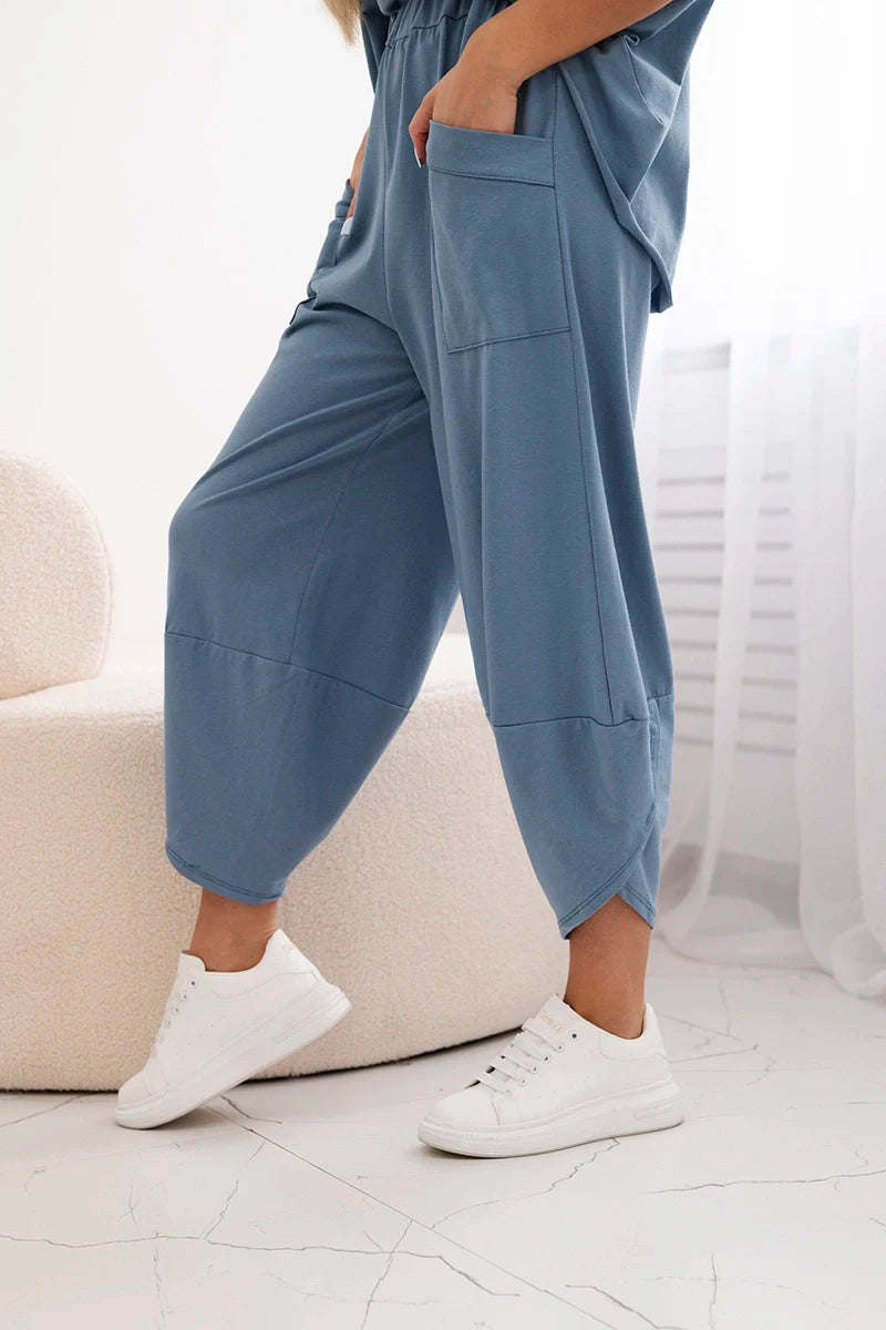 https://cdn.shopify.com/s/files/1/0959/4978/3373/files/d15d6daac38a66fec6bf1225df0c7080.webp?v=1775241851