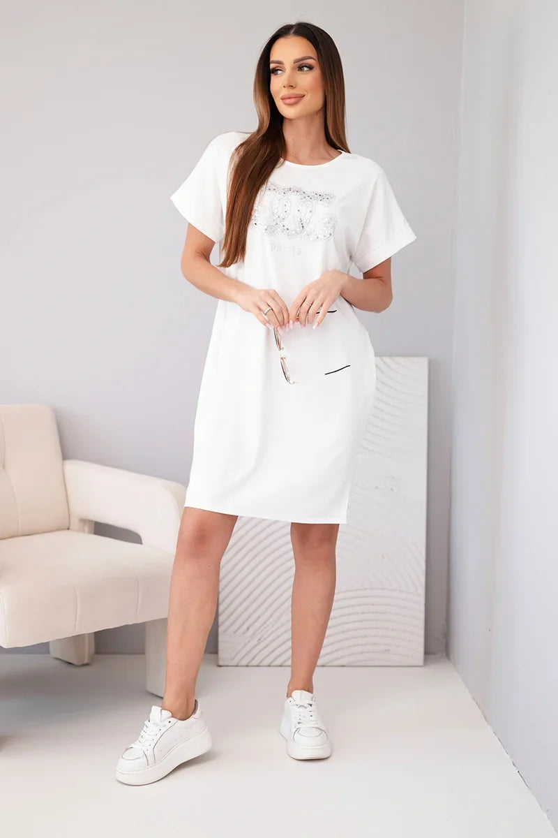 https://cdn.shopify.com/s/files/1/0959/4978/3373/files/d1ab80cd73f62e30d3fca4d19ec6dbdd.webp?v=1775250371