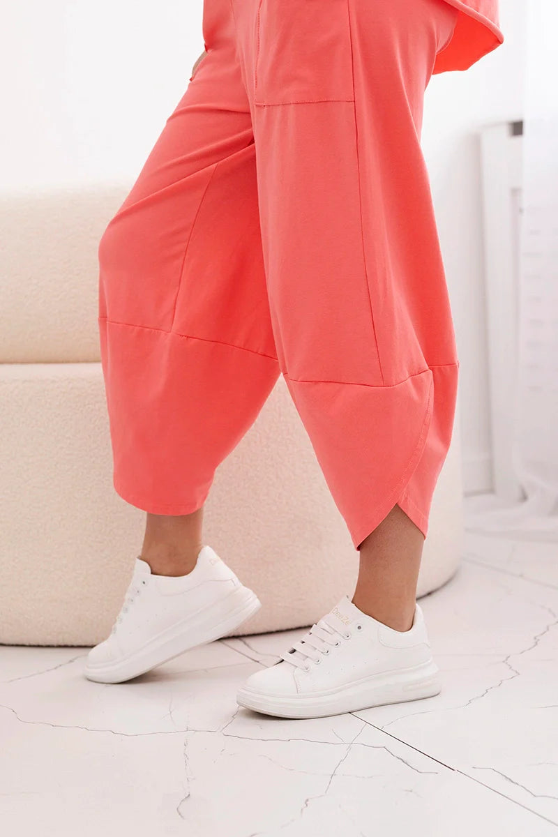 https://cdn.shopify.com/s/files/1/0959/4978/3373/files/d1ceb812d3368bb25fd62fad720fa45a.webp?v=1775241851