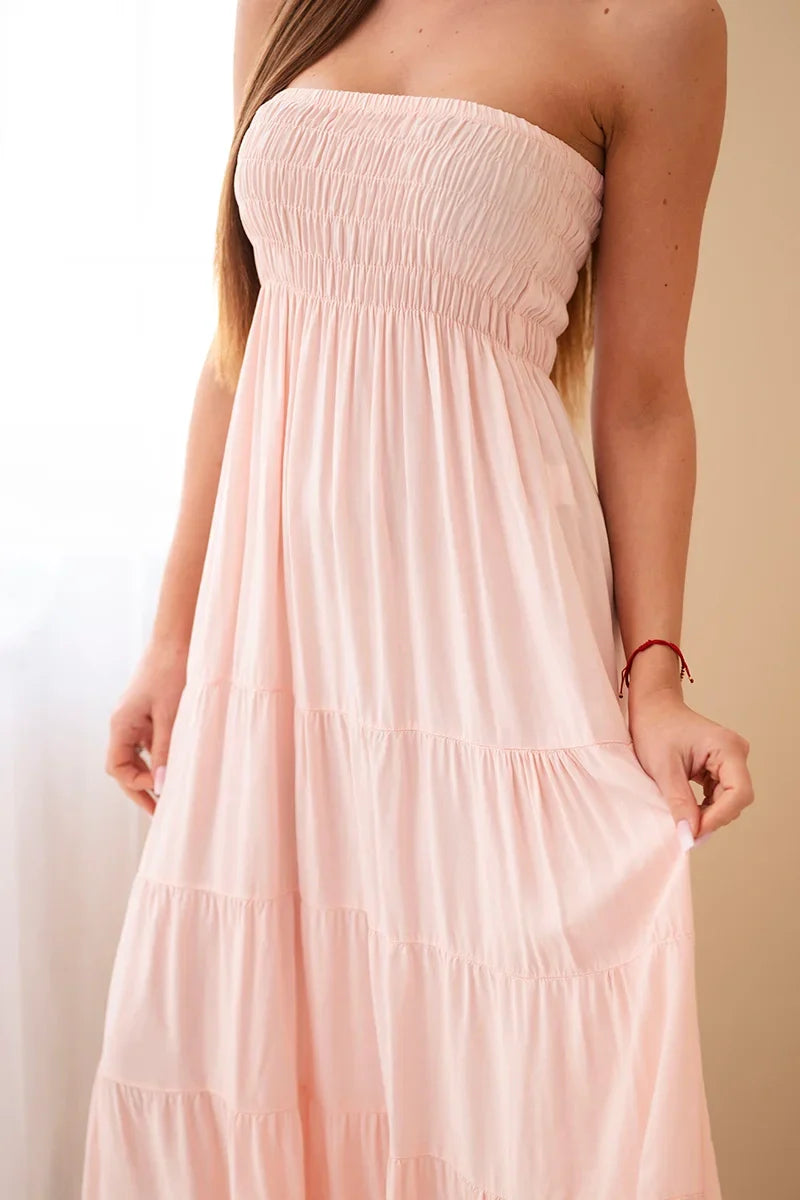 https://cdn.shopify.com/s/files/1/0959/4978/3373/files/d27642b5d4016cd77112b524f5ae2061.webp?v=1775065217