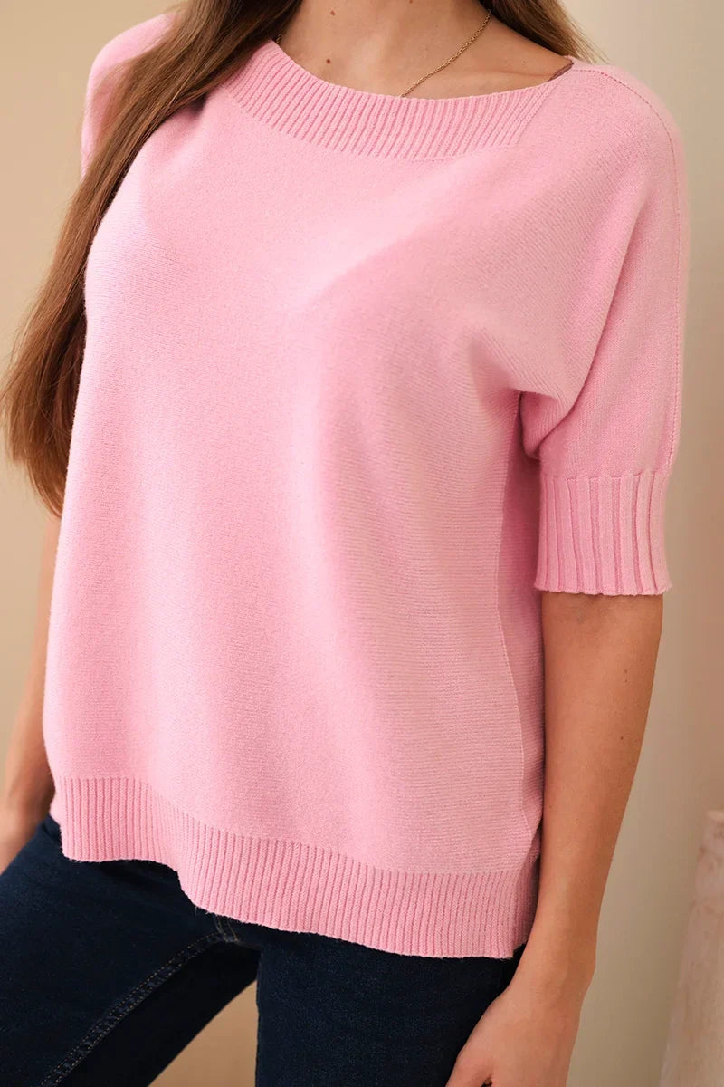 https://cdn.shopify.com/s/files/1/0959/4978/3373/files/d368b974c55c13a158df19a06e203f4d.webp?v=1775382707