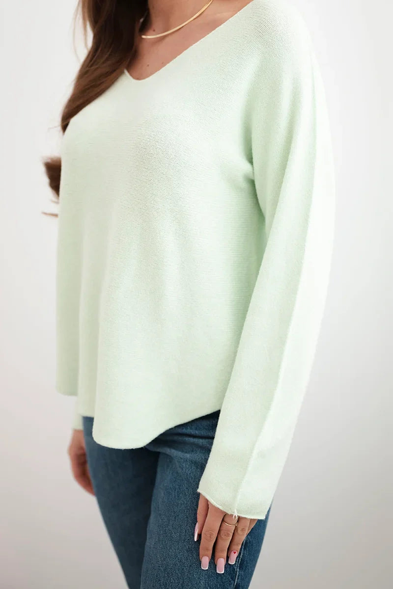 https://cdn.shopify.com/s/files/1/0959/4978/3373/files/d387be6434ef8e1b43ffcb11cd20ce38.webp?v=1775330544