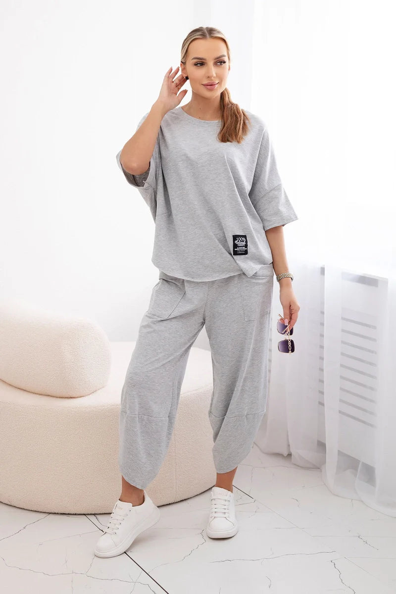 https://cdn.shopify.com/s/files/1/0959/4978/3373/files/d39b45506ff8f285b0620810136133e7.webp?v=1775241851