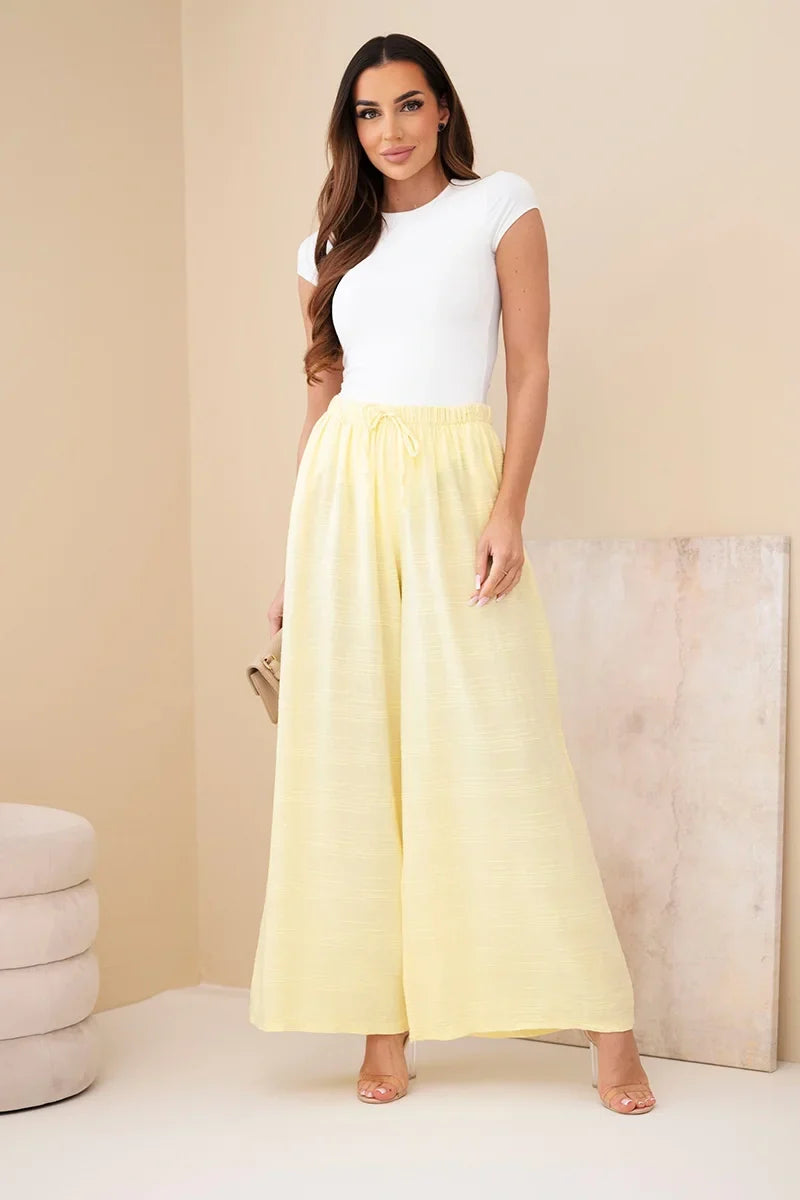 https://cdn.shopify.com/s/files/1/0959/4978/3373/files/d3ae0d9564bf72ae919797f903b6f3d1.webp?v=1773524369