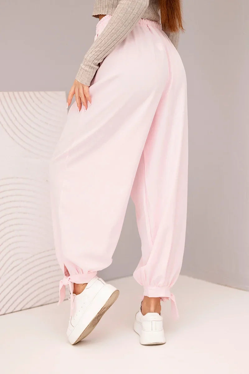 https://cdn.shopify.com/s/files/1/0959/4978/3373/files/d3d254b746e0cf4b36977a245ae6e366.webp?v=1775388793