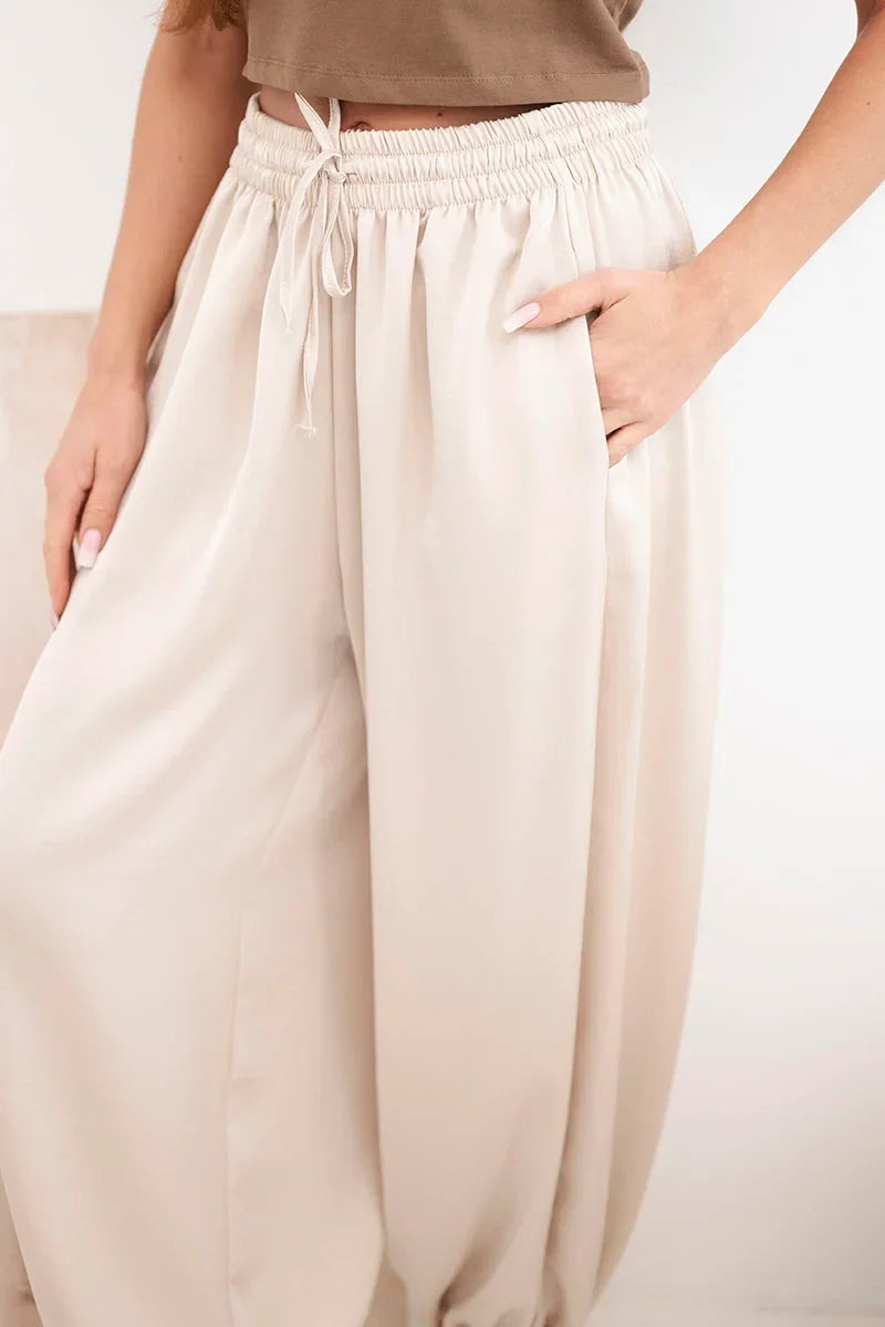 https://cdn.shopify.com/s/files/1/0959/4978/3373/files/d3e285e9d51465dca6020f0365127995.webp?v=1775249576