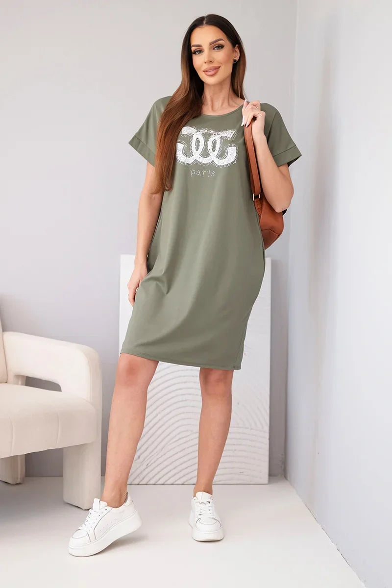 https://cdn.shopify.com/s/files/1/0959/4978/3373/files/d3f96b162b11b71d23eb358c528dd9c8.webp?v=1775250371