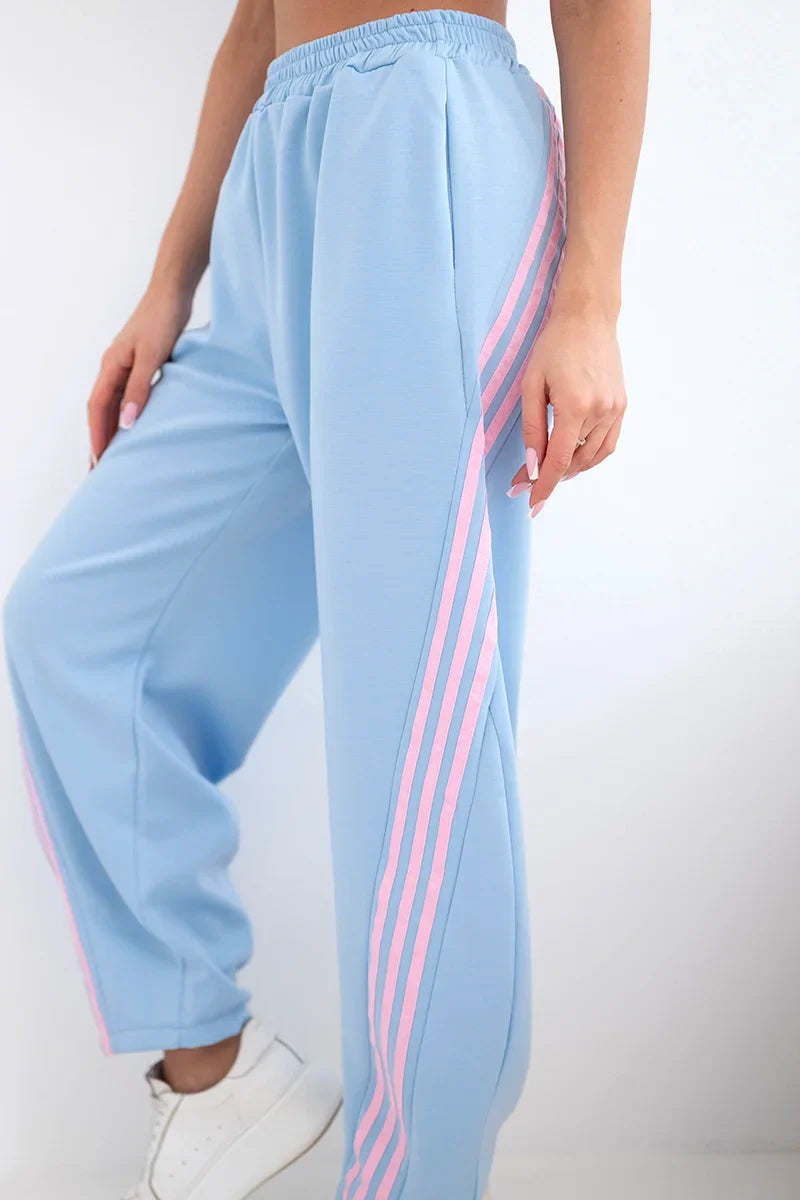 https://cdn.shopify.com/s/files/1/0959/4978/3373/files/d4ace8adb900b5cec3c6a18462ef13ac.webp?v=1775389188