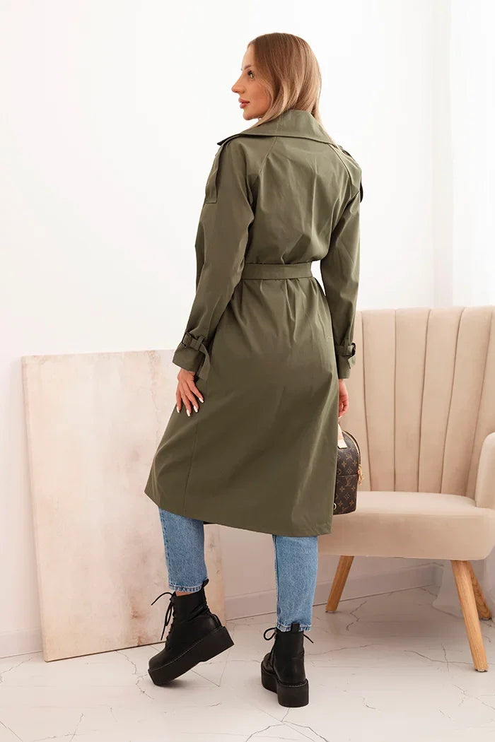 https://cdn.shopify.com/s/files/1/0959/4978/3373/files/d61f3c5b61c610e693327cf354ea3af4.webp?v=1774877786