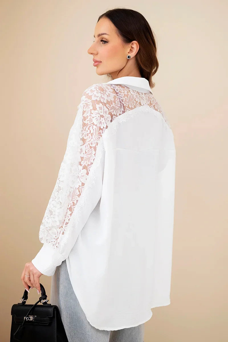 https://cdn.shopify.com/s/files/1/0959/4978/3373/files/d6d927be7ec672ada6ee7f0ea20148ba.webp?v=1774440453