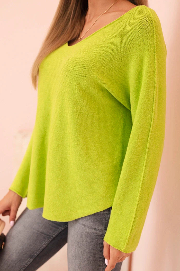 https://cdn.shopify.com/s/files/1/0959/4978/3373/files/d6f916aab4c5b7223be3dbbe2be0504e.webp?v=1775330537