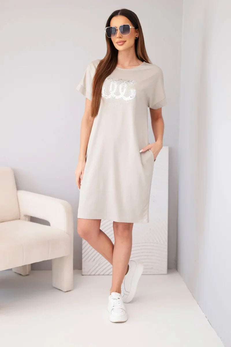 https://cdn.shopify.com/s/files/1/0959/4978/3373/files/d700d0d5bd50cd58d03e790956133265.webp?v=1775250371