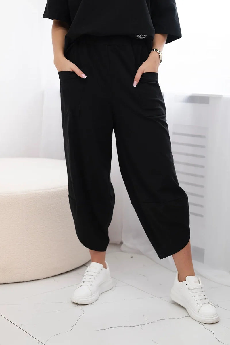 https://cdn.shopify.com/s/files/1/0959/4978/3373/files/d7327d4bb9e58dad1f9f60a1c6d9dfee.webp?v=1775209075