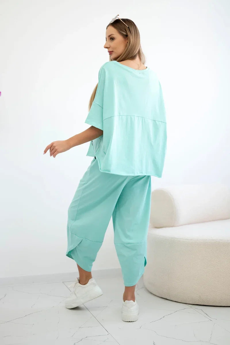 https://cdn.shopify.com/s/files/1/0959/4978/3373/files/d77870478cd4e3d8b07483c0b832dc5b.webp?v=1775241851