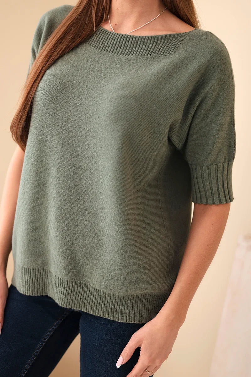 https://cdn.shopify.com/s/files/1/0959/4978/3373/files/d78eff5fd6bb04f49cf952102552610d.webp?v=1775382709