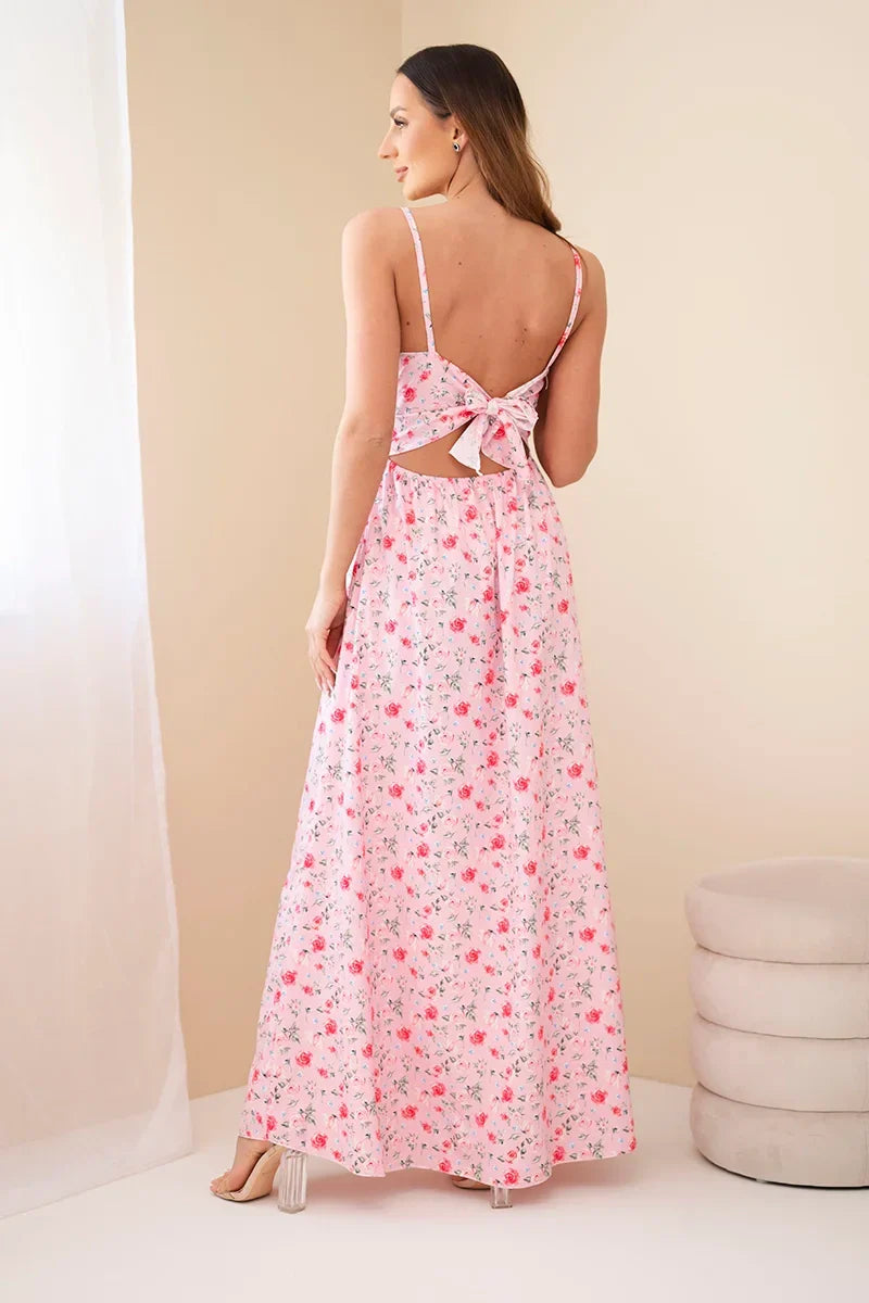 https://cdn.shopify.com/s/files/1/0959/4978/3373/files/d7aa607c90460339127cb2661822e82c.webp?v=1774882723