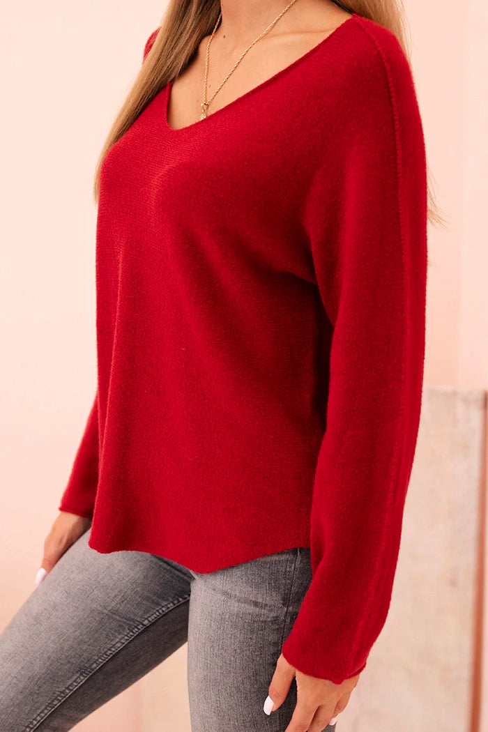 https://cdn.shopify.com/s/files/1/0959/4978/3373/files/d803dc89941eb458380d70c9d3a8e5c1.webp?v=1775330536