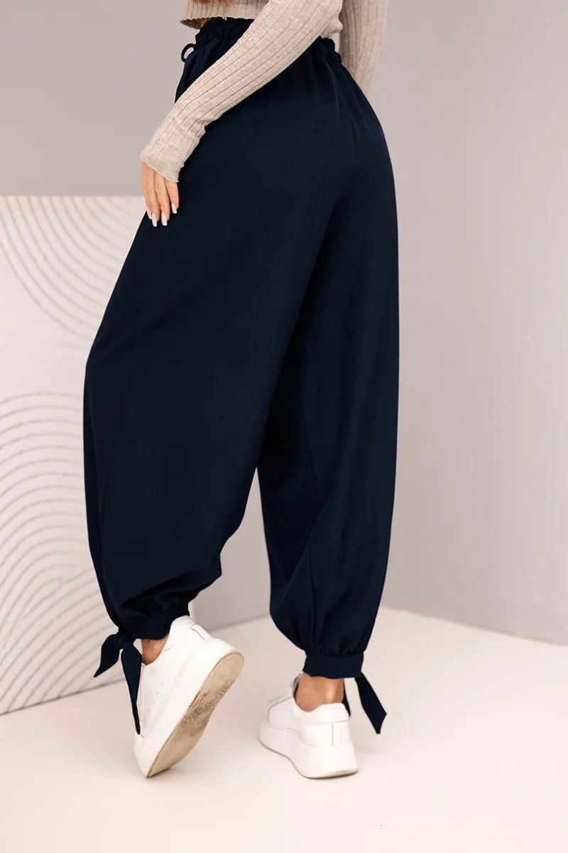 https://cdn.shopify.com/s/files/1/0959/4978/3373/files/d8065f789988cf89d1574900b513dd18.webp?v=1775388793