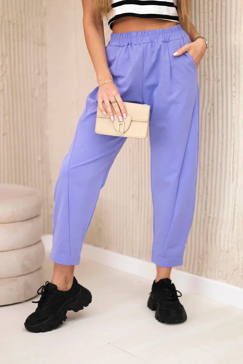 https://cdn.shopify.com/s/files/1/0959/4978/3373/files/d845f17b11d87175ea17a30c382621be.webp?v=1775388296