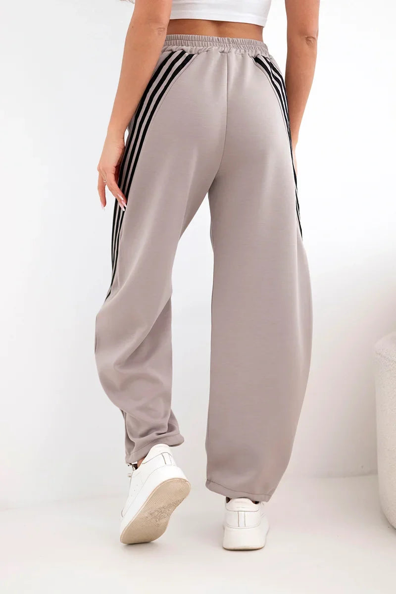 https://cdn.shopify.com/s/files/1/0959/4978/3373/files/d8dee4bf69ab271205daef5fb9cd8da2.webp?v=1775389071